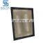 Filter For Fortuner Hilux High quality Wholesale air filter auto parts 17801-0L040