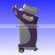 OPT Elight RF 2in1 Beauty Machine Super machine in china