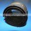 Rubber bush for stabilizer bar 2935-00215 bus rubber metal sleeve bushing