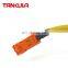 Wholesale Price Auto Electrical System 89245-06040 Steering Angle Sensor For Toyota Camry Tundra