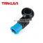 High Quality Auto Electrical System PDC Sensor 08V67-S9G-7M004 Parking Sensor PDC For Honda Civic