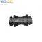 Track roller apply to undercarriage of Liugong Case SUMITOMO MITSUTOMO Excavator and bulldozer