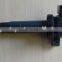 High Quality Ignition Coil 90919-02240 for Toyota Denso