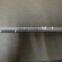 Stabilizer Bar ball joint made in China car auto parts 31306781547 for BMW5