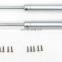 Hot Sale Gas Spring 150N-33lb-15KG  Gas Strut  Gas Shocks Soft Close Hinges