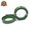 Rubber NBR FKM TC Genuine Automotive Drive Shaft Transmission Gearbox Oil Seal For Cars