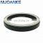 China Export TCV TCN Type High Pressure Oil Seal For Hydraulic Pump