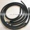 Autogas Equipment cng Injection Hose for conversion kits lpg gas hose pipe