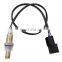 1588A140 2344188 Oxygen Sensor for 2008-2013 Mitsubishi Lancer