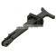 Bonnet Hood Release Handle Rod Pull Catch Clip For VW Bora MK4 Golf 1998 - 2006  1J0823593C 1J5 823 593 C