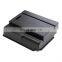 Car Central Armrest Storage Box Glove Box Container for HYUNDAI IX35  2010-2015 Auto Accessories With Mat