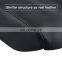 Черная кожаная крышка подлокотника центральной консоли для Honda Pilot 2009, 2010, 2011, 2012, 2013, 2014, 2015, 2016, 2017, 2018, 2019 - 2015