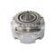 Engine Timing Camshaft Phaser Gear 24350-26800 2435026800 Fit for Hyundai Accent Kia Rio 1.6L 2006-2016