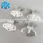 BONGO 3 BONGOIII KC2500 KC2700 KC3000 KC4000 BONGO3/hinge assembly front door 79310-4E000 79320-4E000 79315-4E000 79325-4E000