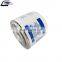 Diesel Engine Oil Filter Oem 3517857 for VL FH FM FMX NH Truck