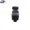 Heavy Duty Truck Parts Gear Lever Shift Knob OEM 9432601209 9432600209 9432600809 for MB MP2 MP3