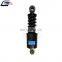 Front Cabin Shock Absorber Oem 9428902819 for MB Truck