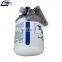 Factory Price Best Quality Compressed Air Dryer  Oem 4324101020 for DAF Truck  Air Dryer Filter