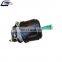 Spring  Brake Cylinder Oem 2147775 1424306 1427480 1383095 for SC Truck Brake Chamber