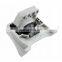Auto Engine Bracket Pad BV616F012DC Engine Mounts