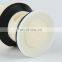 1 1/4 Pop Up Bathroom Sink Drain Pop Up Waste