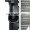 wholesales cheap competitive OEM standard automotive parts radiator heater core for MITSUBISHI space wagon