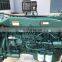 Hot Sale Brand New Sinotruk WD615 Diesel Engine for Marine