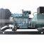 Water cooled  6 cylinder 4 stroke 54kw-64kw  5.785(353) lit.(in3)  Doosan DB58 G-Drive  generator diesel engine