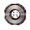 Genuine Yuchai parts Clutch cover and pressure plate assembly D0701-1600100