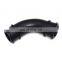 Free Shipping!Breather Tube Vent Hose Crank Case Valve Set For VW Passat Audi A4 Quattro 1.8L
