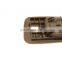 New INSIDE INTERIOR DOOR HANDLE BEIGE REAR LEFT For HONDA ACCORD 72665SV4013ZA