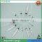 HOT selling high quality disposable syringe
