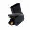 Free Shipping!New T-MAP air Intake Manifold Pressure Sensor For VW AUDI SEAT SKODA