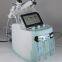 Hydra Facial Machine Low Cost Bio Raise The Overall Tightening Of Facial Skin Beauty Instrument