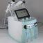 High Quality Hydra Facial Skin Care Machine Pore Cleansing