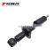 Front Suspension Strut Shock Absorber For NISSAN NAVARA D40 56100-EB37D