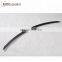 High quality FRP SLK CLASS R172 body kit fitting for SLK CLASS R172 2 door 2011~