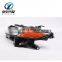 Automobile  Led Headlight FOR CAMRY 2019-2020