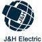 Ningbo Dutian Industry Electric Co., Ltd.