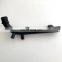 Durable Auto Coolant Water Pipe 96273608 For GM