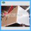 Portable Container House