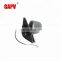 Auto part car side mirror with 3 lines left 87940-PROBO-D for probox