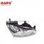 GAPV Headlamp For toyota crown 2010 years 81145-0N070 right side withe color