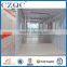 CCS 40foot container passageway container customized