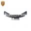 Car Accessories China Wholesale OEM Style Forged Carbon Parts Rear Car Spoiler Bar GT Wing For Mclaren 720S