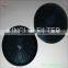 carbon fume extractor filter