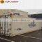 Good qulity and 20' Length (feet) used 20ft reefer containers
