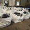 107mm Top Quality  stud link  Anchor Chains with ABS Certificate