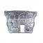 Car Exterior Accessories Engine Skid Plate Fender for KIA 16K3 1.4T/1.6L 2016-
