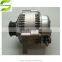 AUTO ALTERNATOR OEM 27060-75090 For TOYOTA 2RZ
